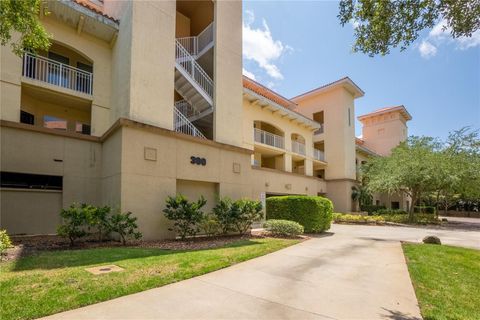 A home in PALM COAST