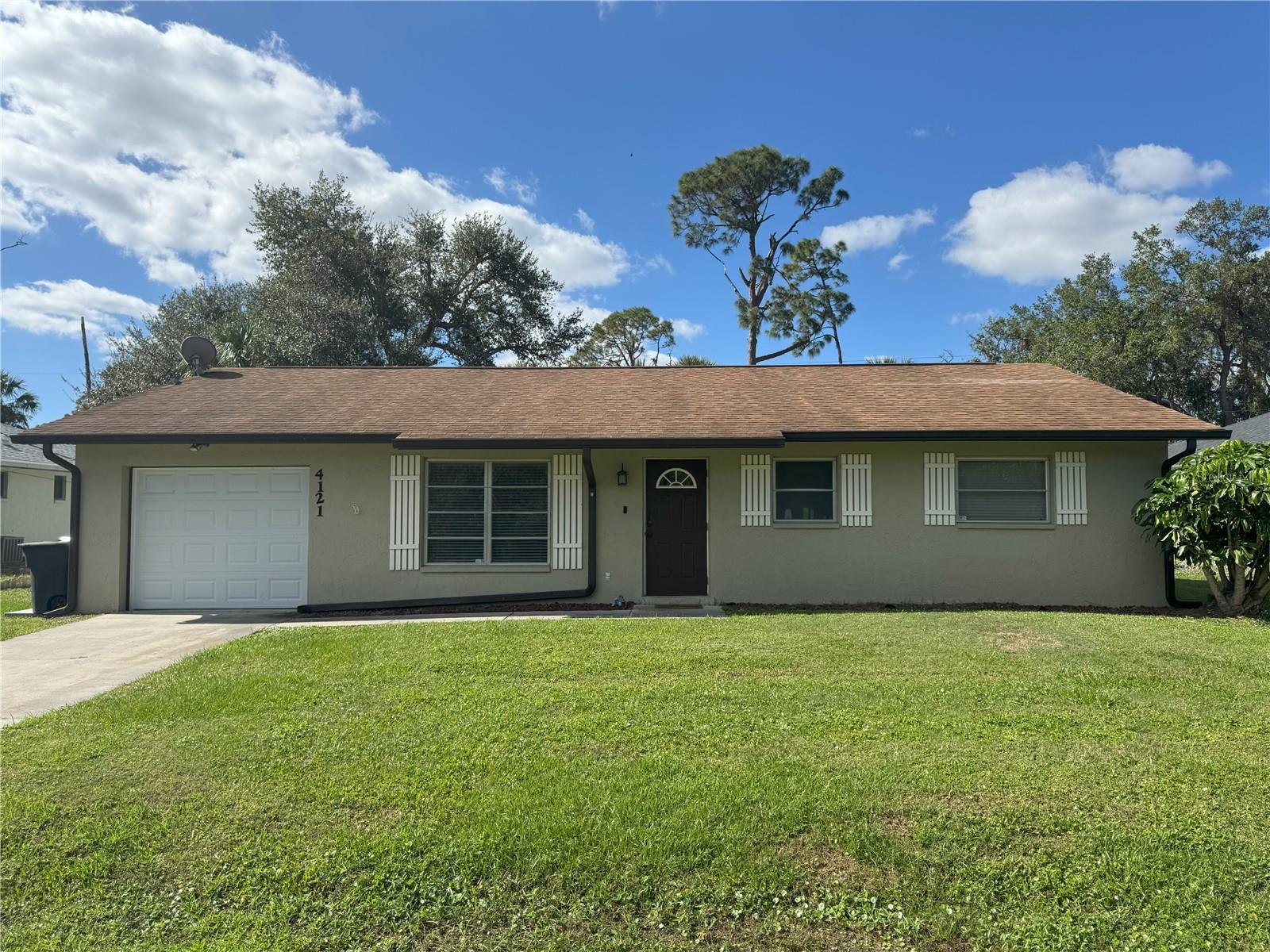 4121 DURANT STREET