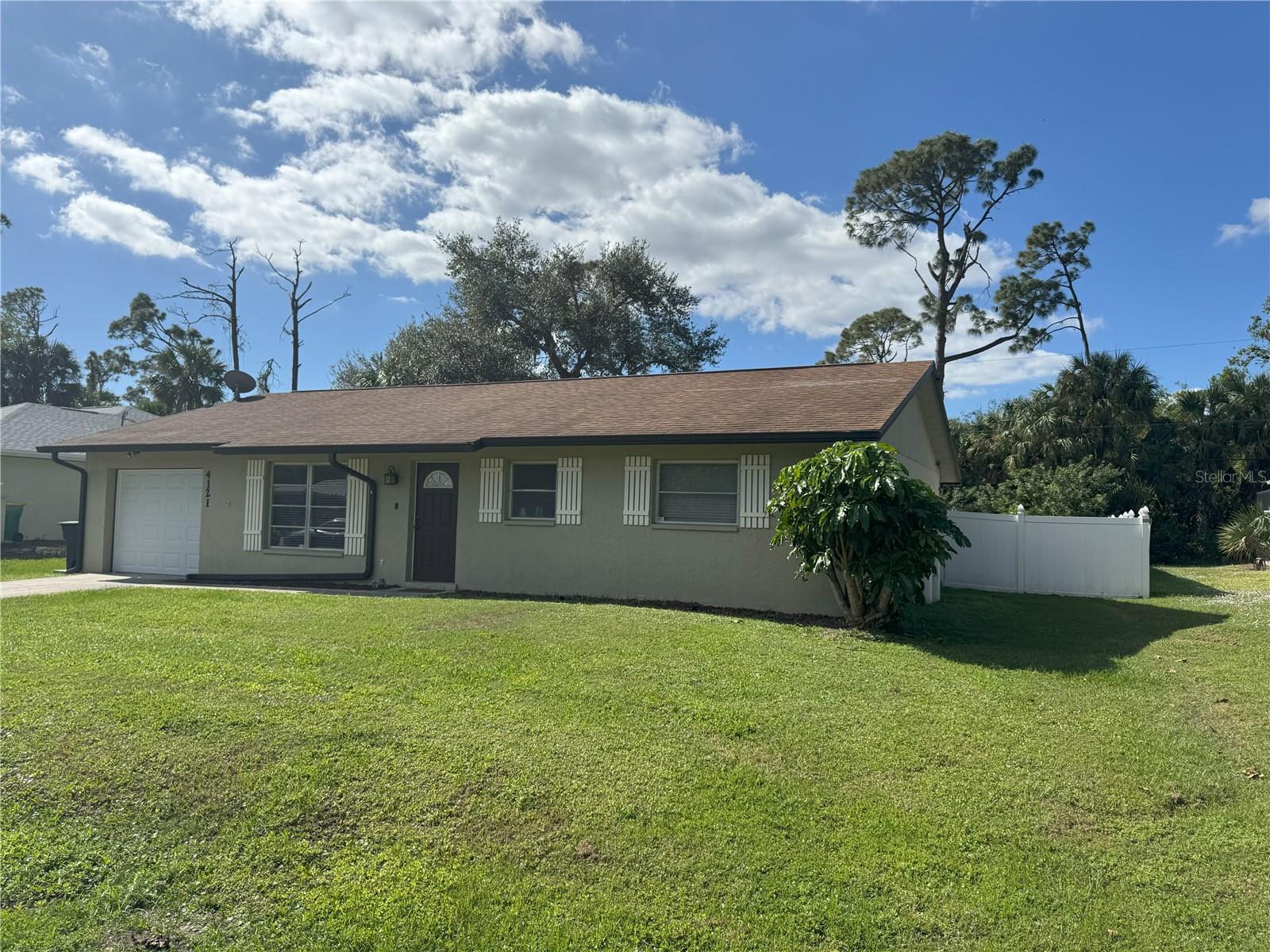 4121 DURANT STREET
