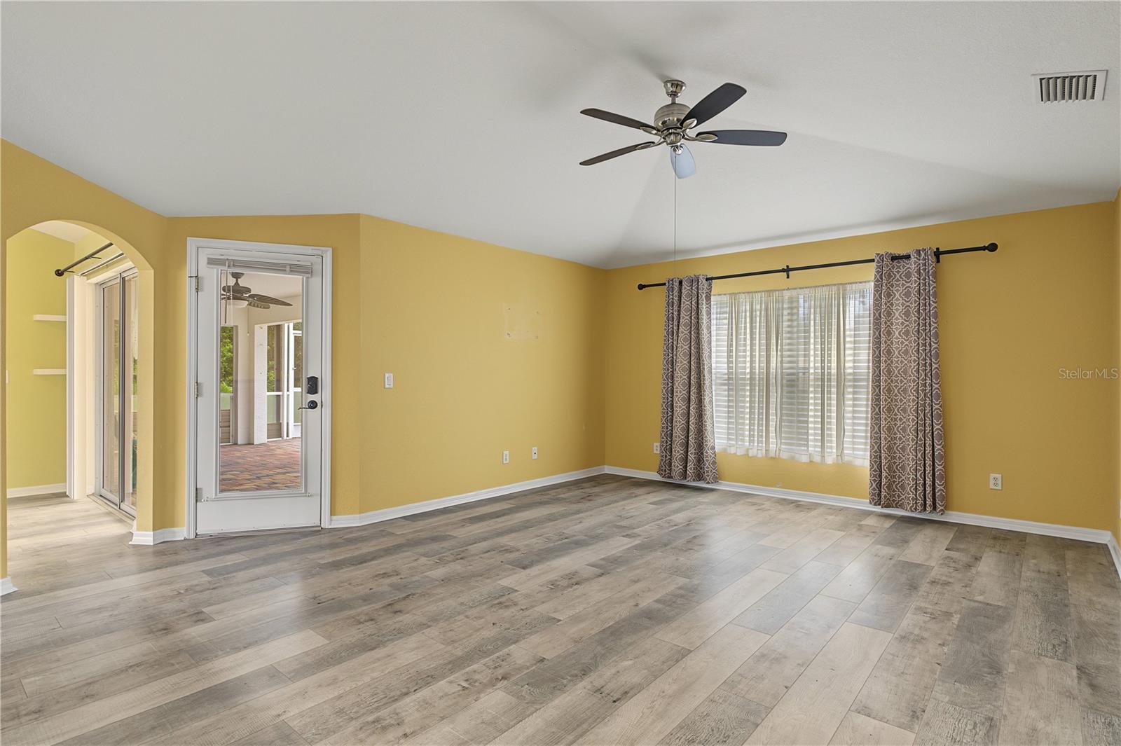 2531 FIREBRAND ROAD