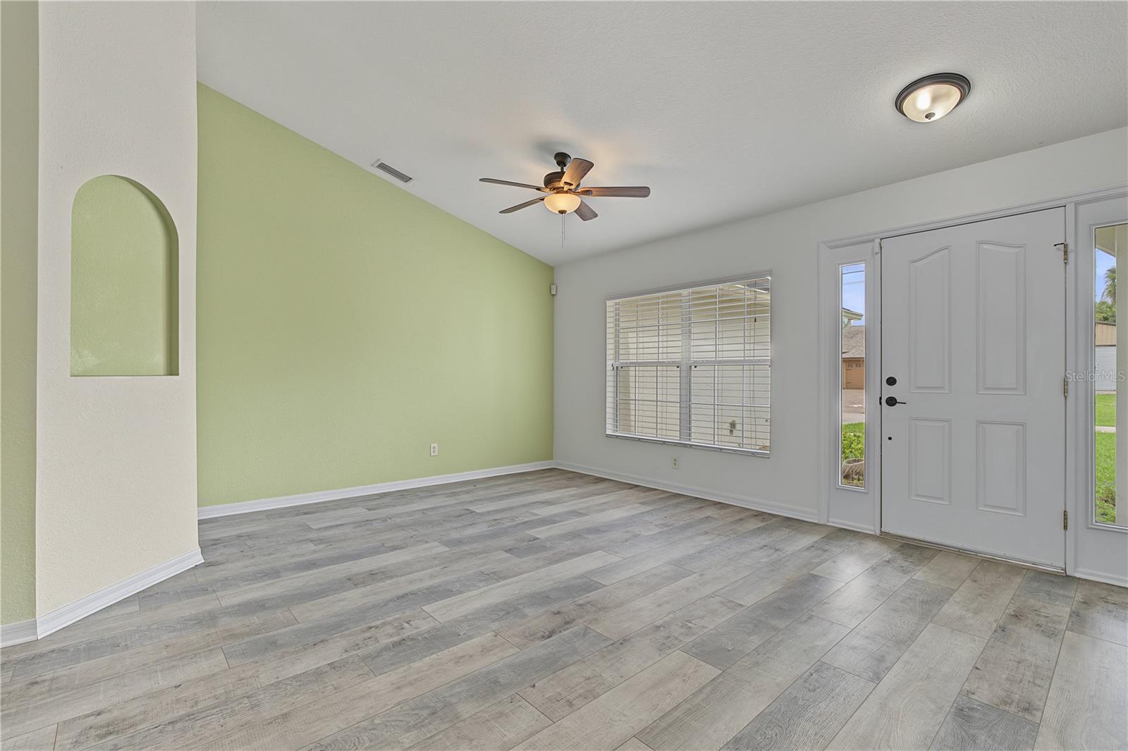 2531 FIREBRAND ROAD