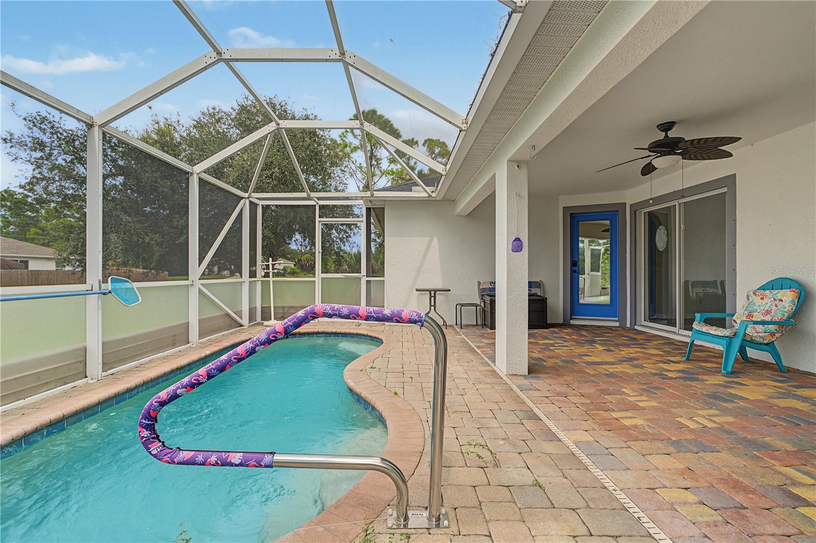 2531 FIREBRAND ROAD