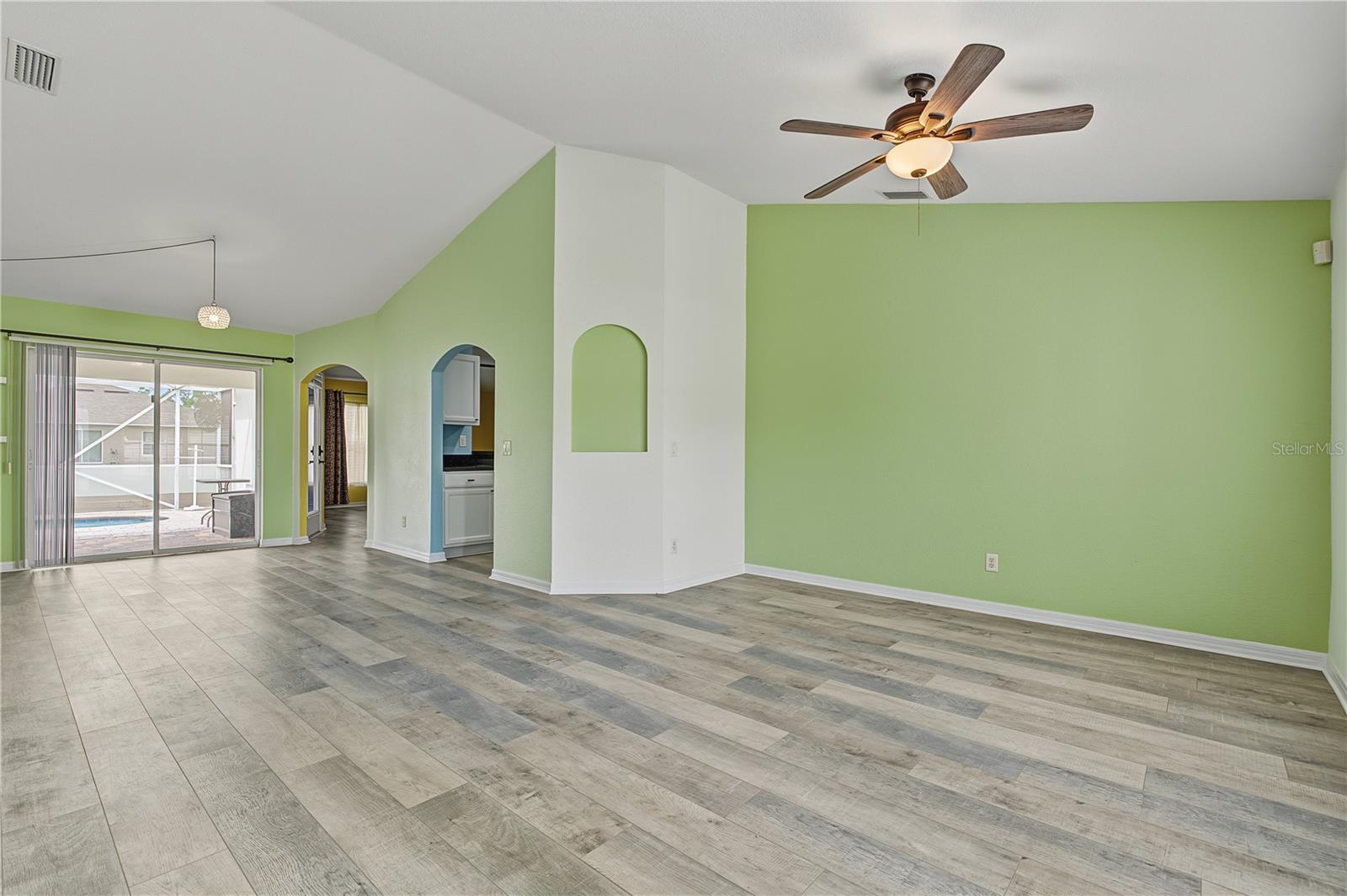 2531 FIREBRAND ROAD