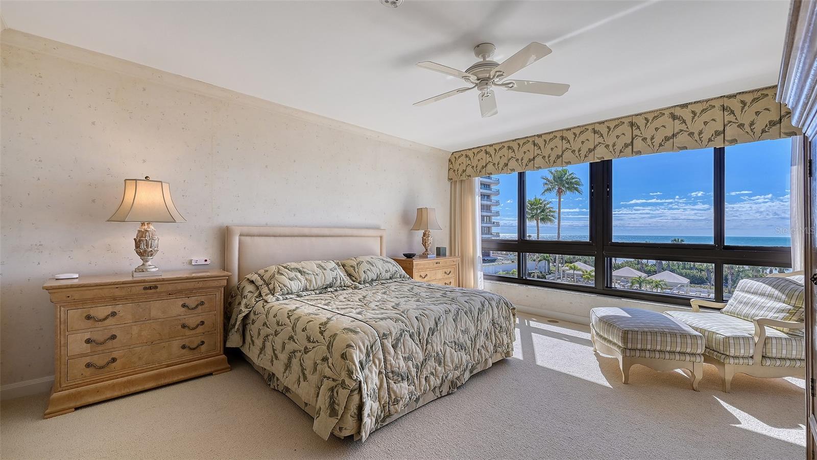 SANCTUARY III - Residential