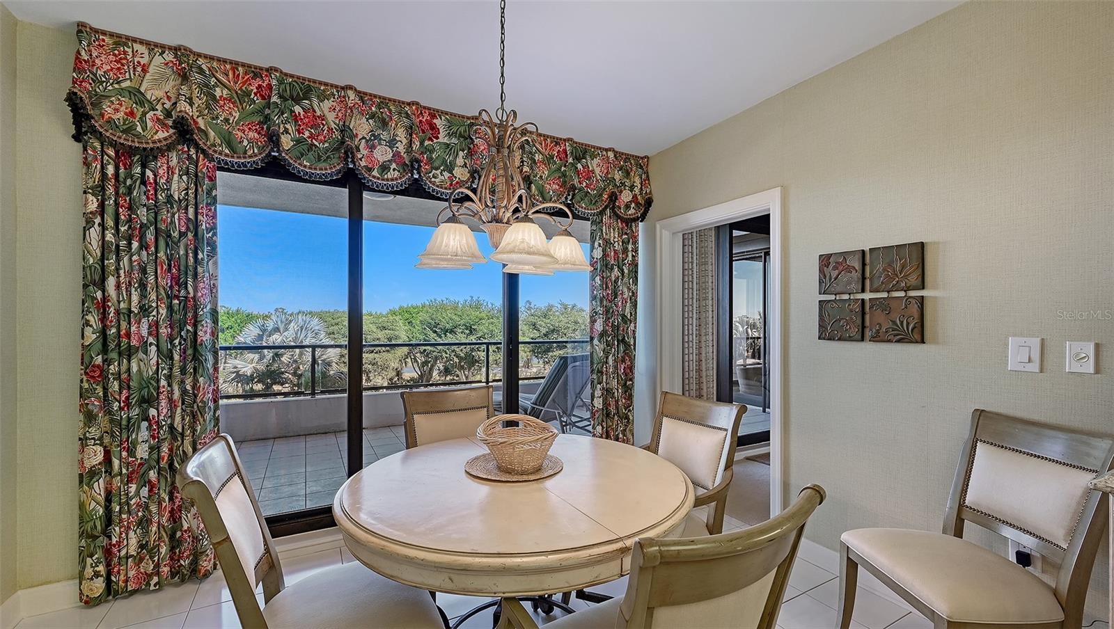 SANCTUARY III - Residential