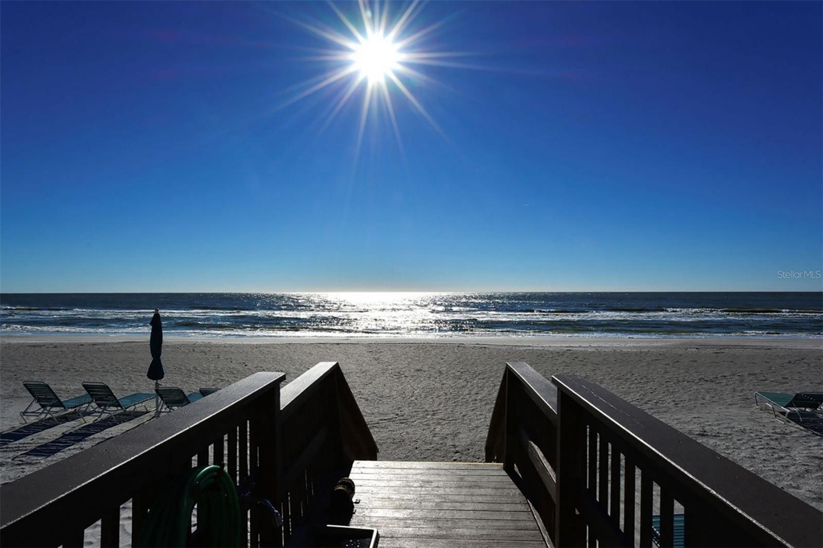 SANCTUARY III - Residential