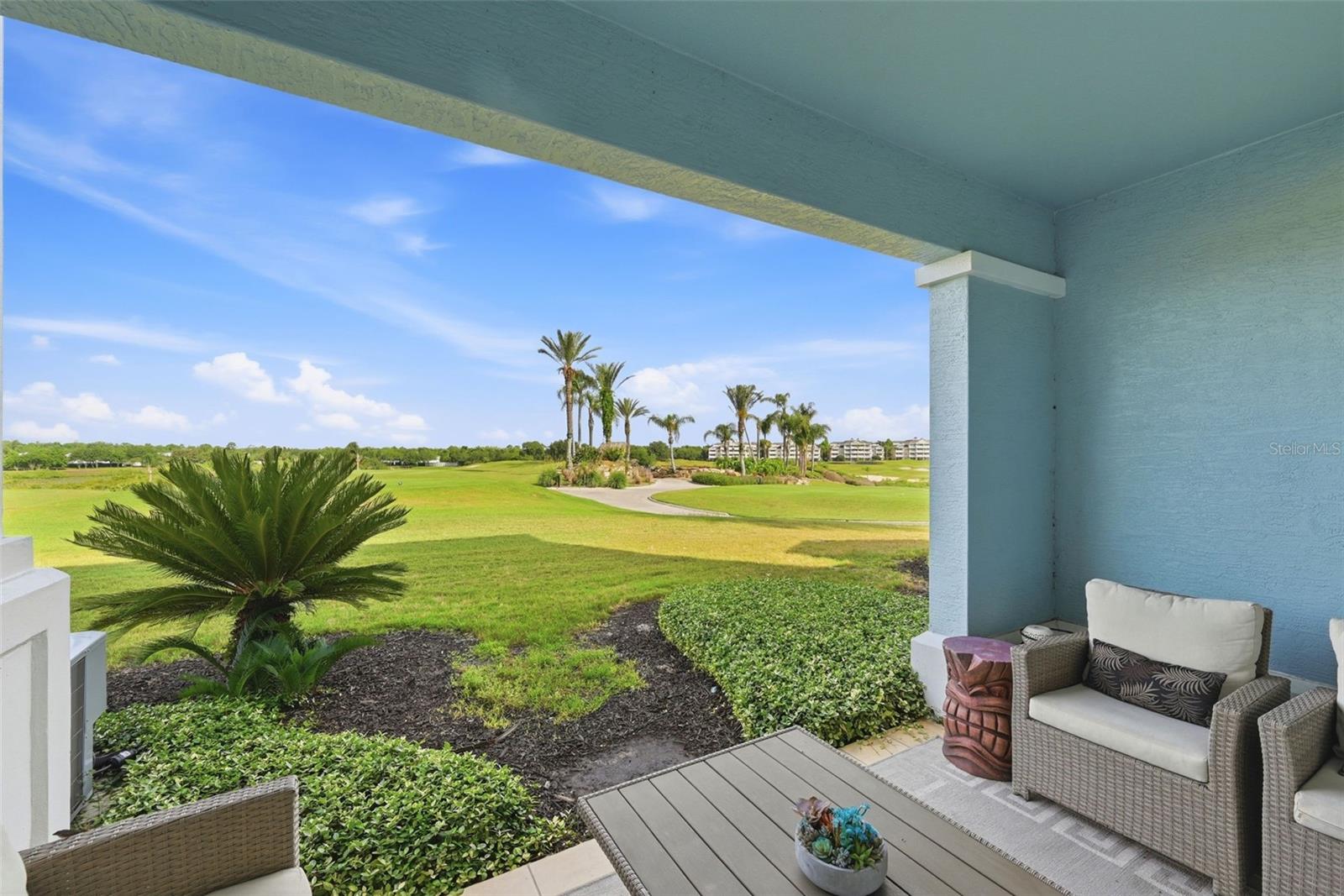 HERITAGE CROSSING CONDO - Residential