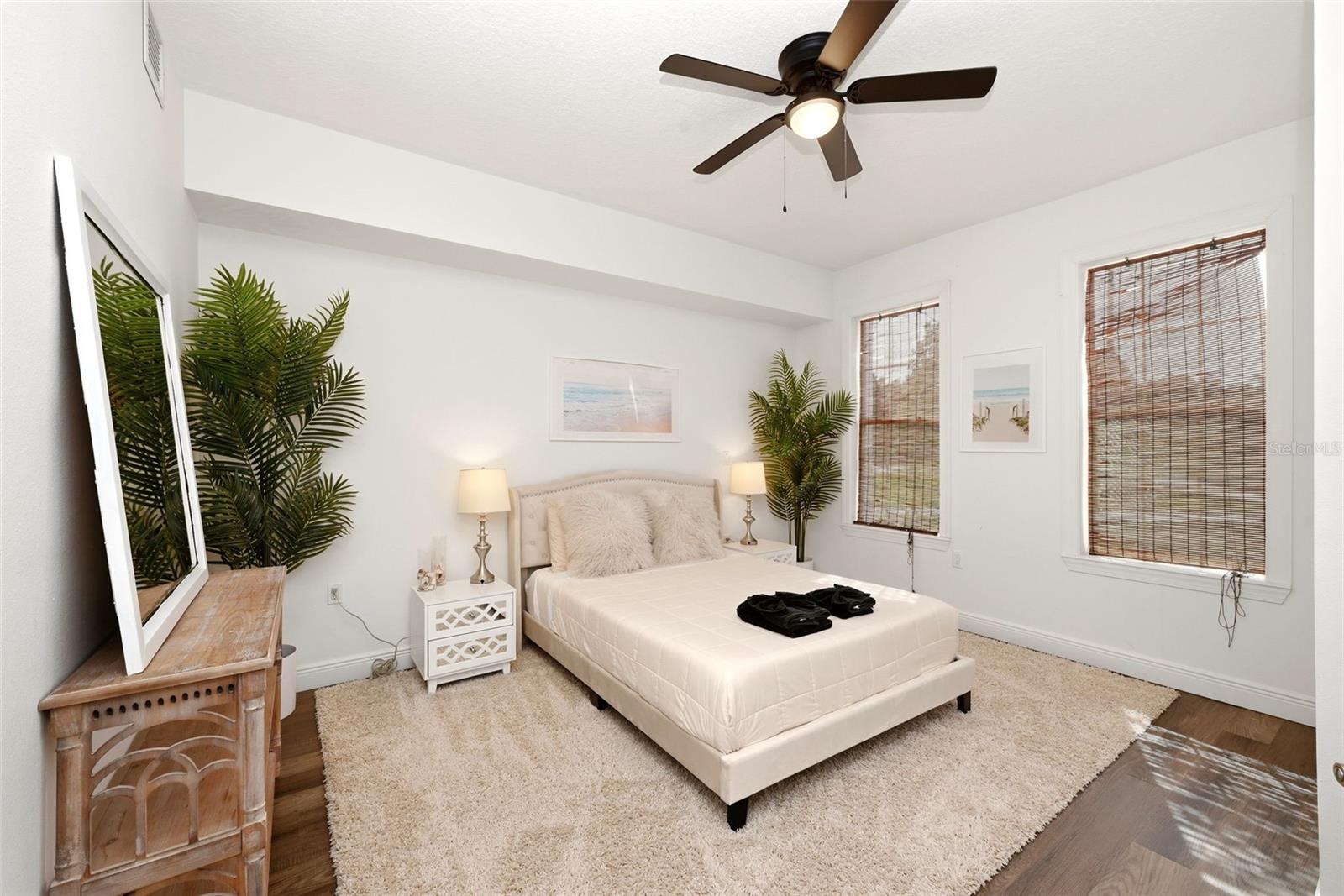 HERITAGE CROSSING CONDO - Residential