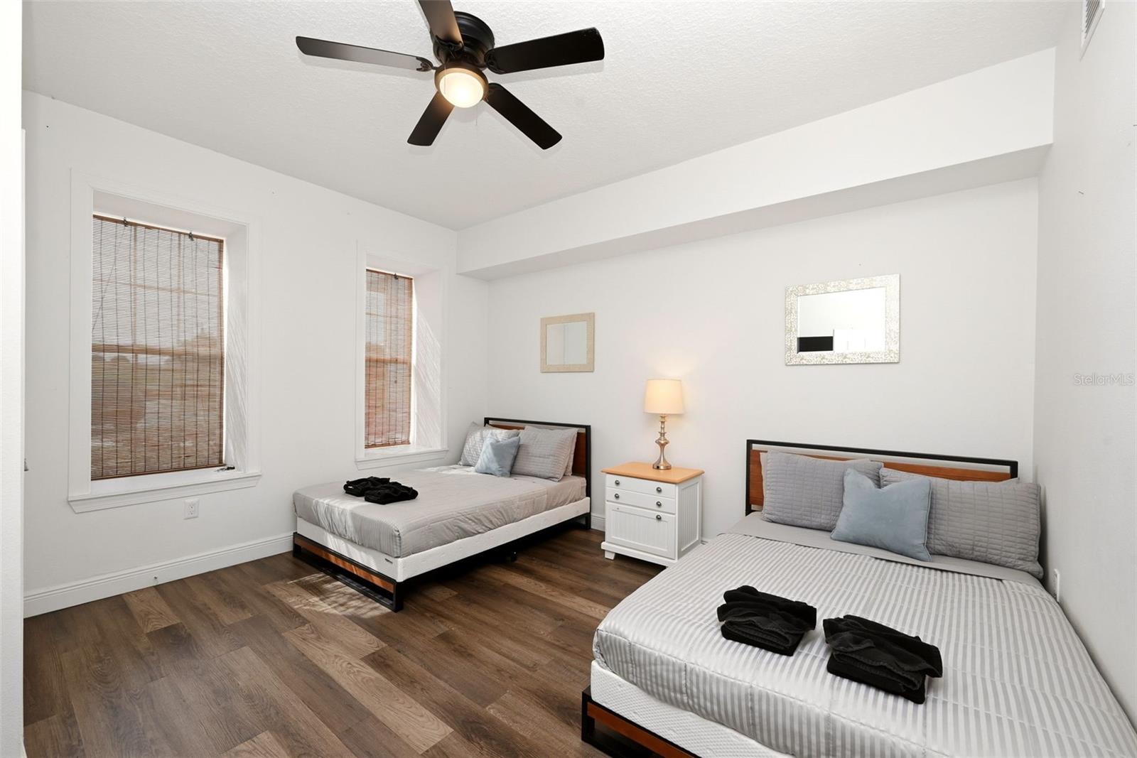 HERITAGE CROSSING CONDO - Residential