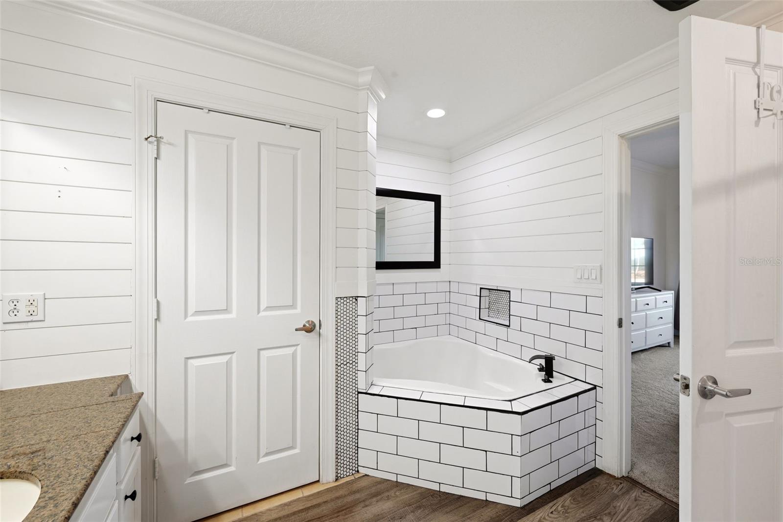 HERITAGE CROSSING CONDO - Residential