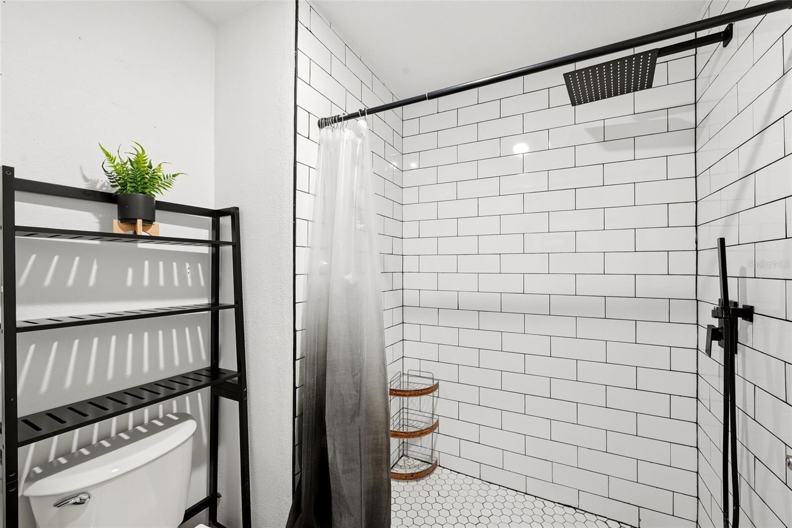 HERITAGE CROSSING CONDO - Residential