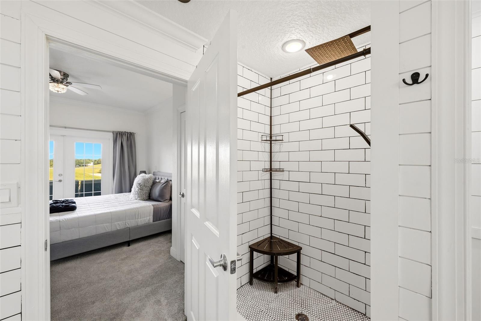 HERITAGE CROSSING CONDO - Residential
