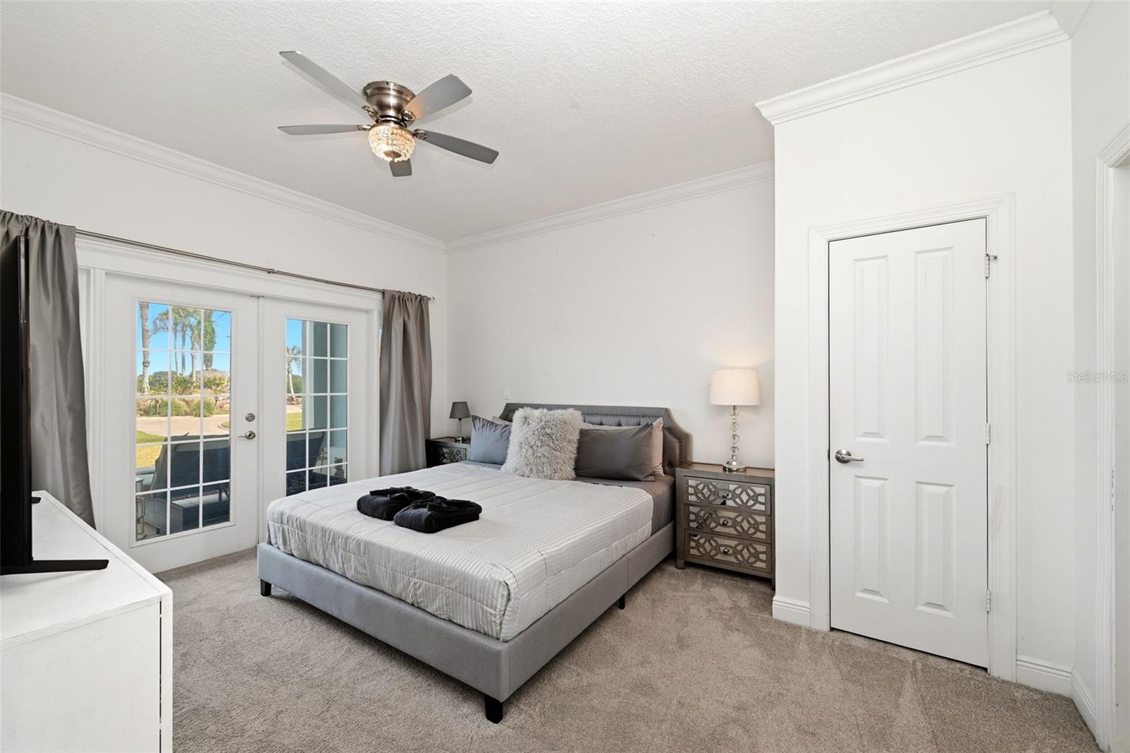 HERITAGE CROSSING CONDO - Residential