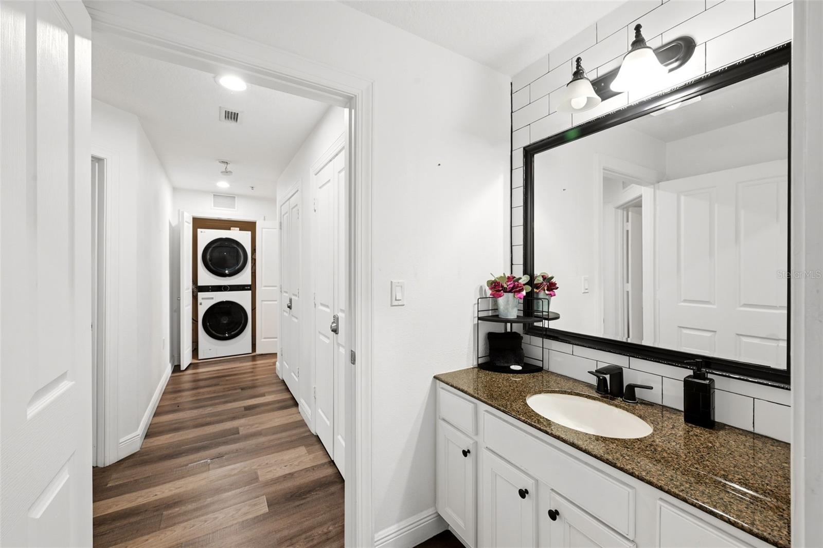 HERITAGE CROSSING CONDO - Residential