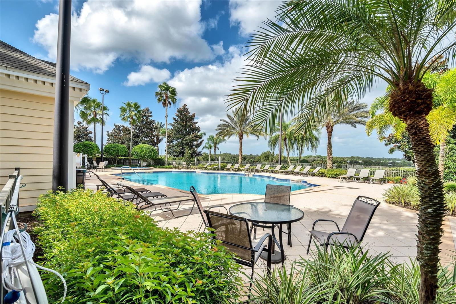 HERITAGE CROSSING CONDO - Residential