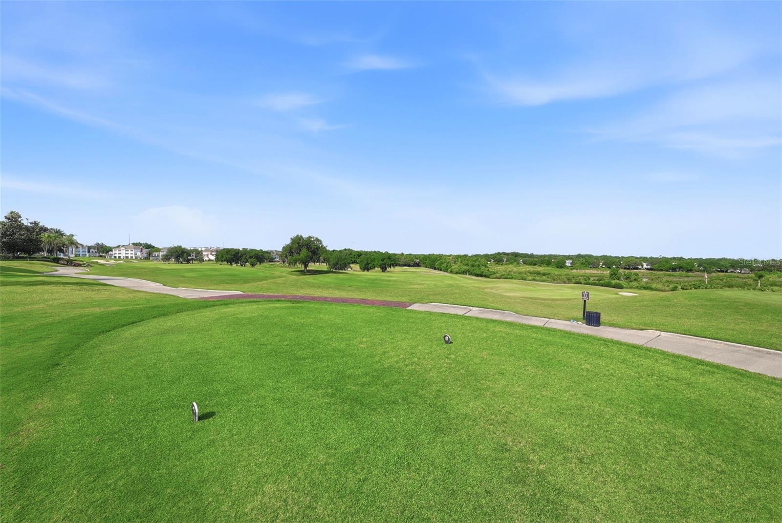 HERITAGE CROSSING CONDO - Residential