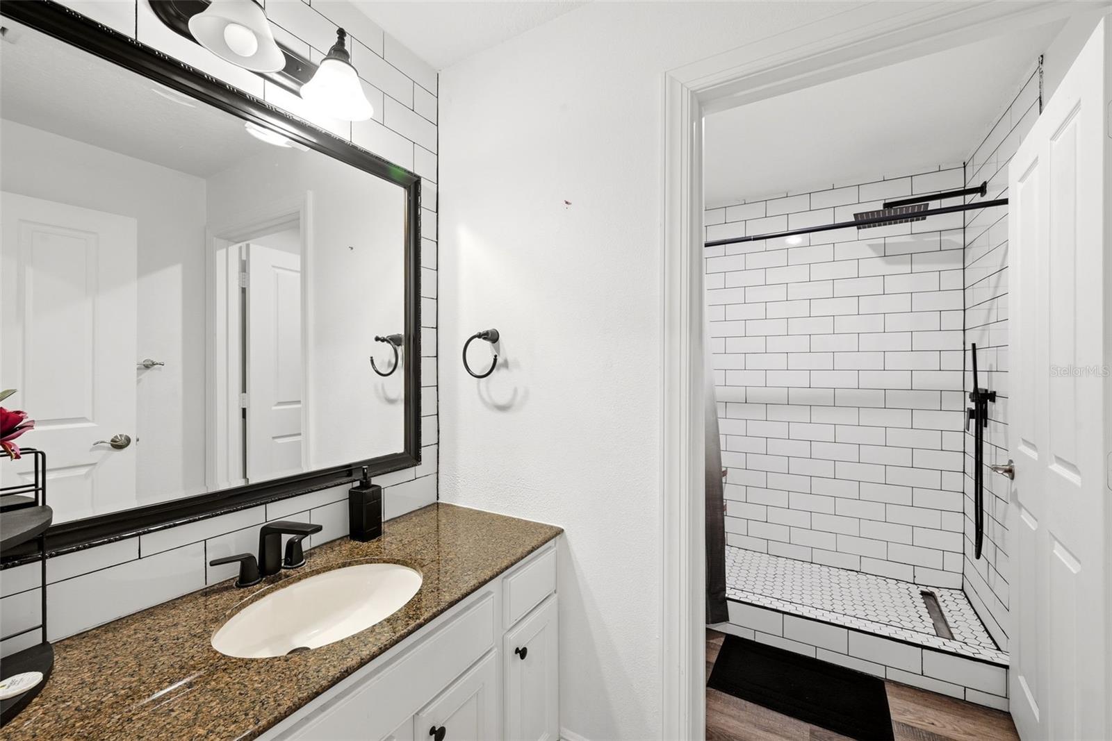 HERITAGE CROSSING CONDO - Residential