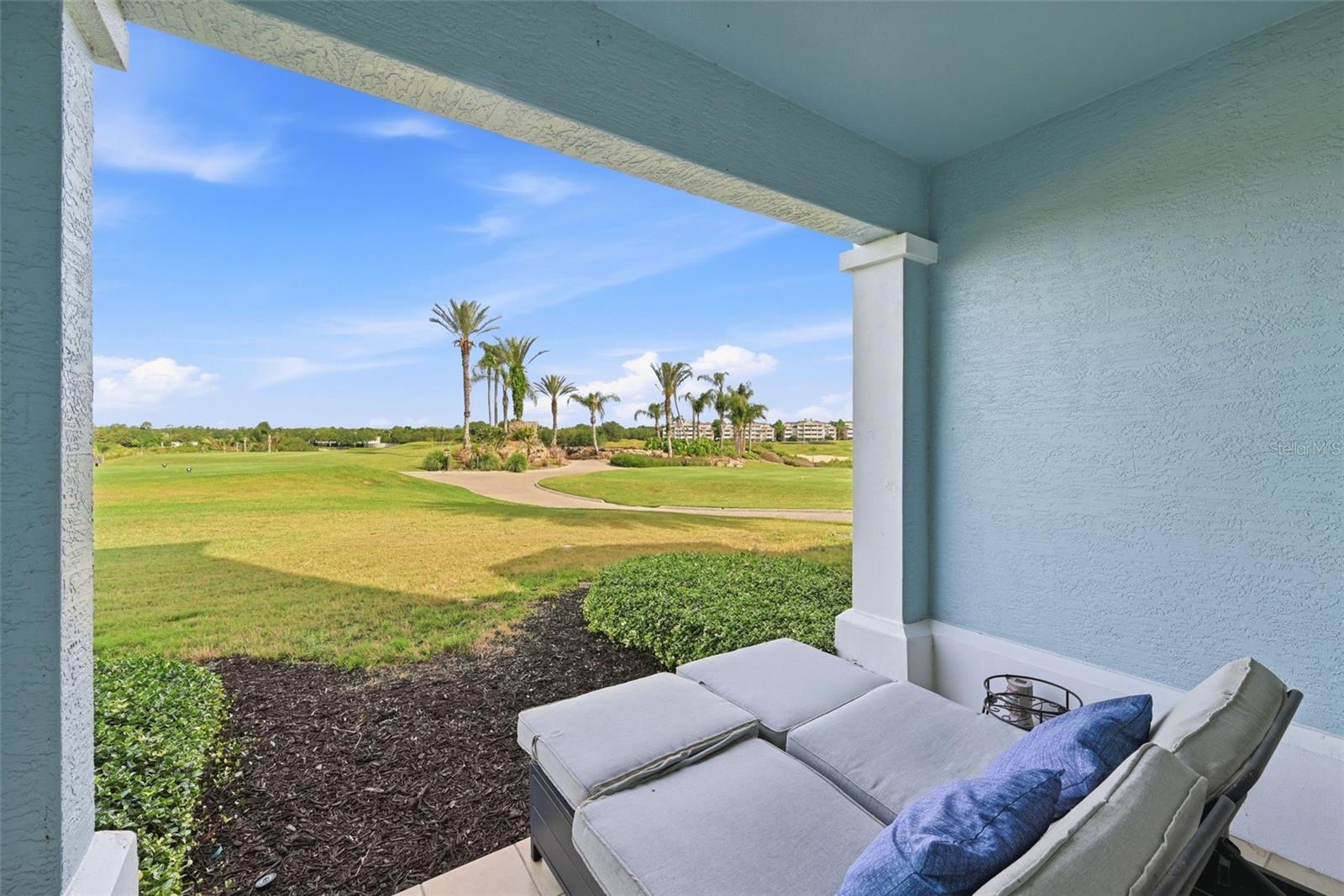 HERITAGE CROSSING CONDO - Residential