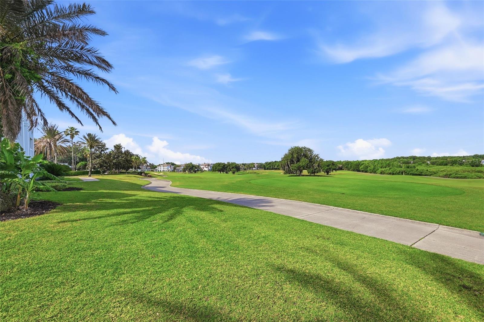 HERITAGE CROSSING CONDO - Residential