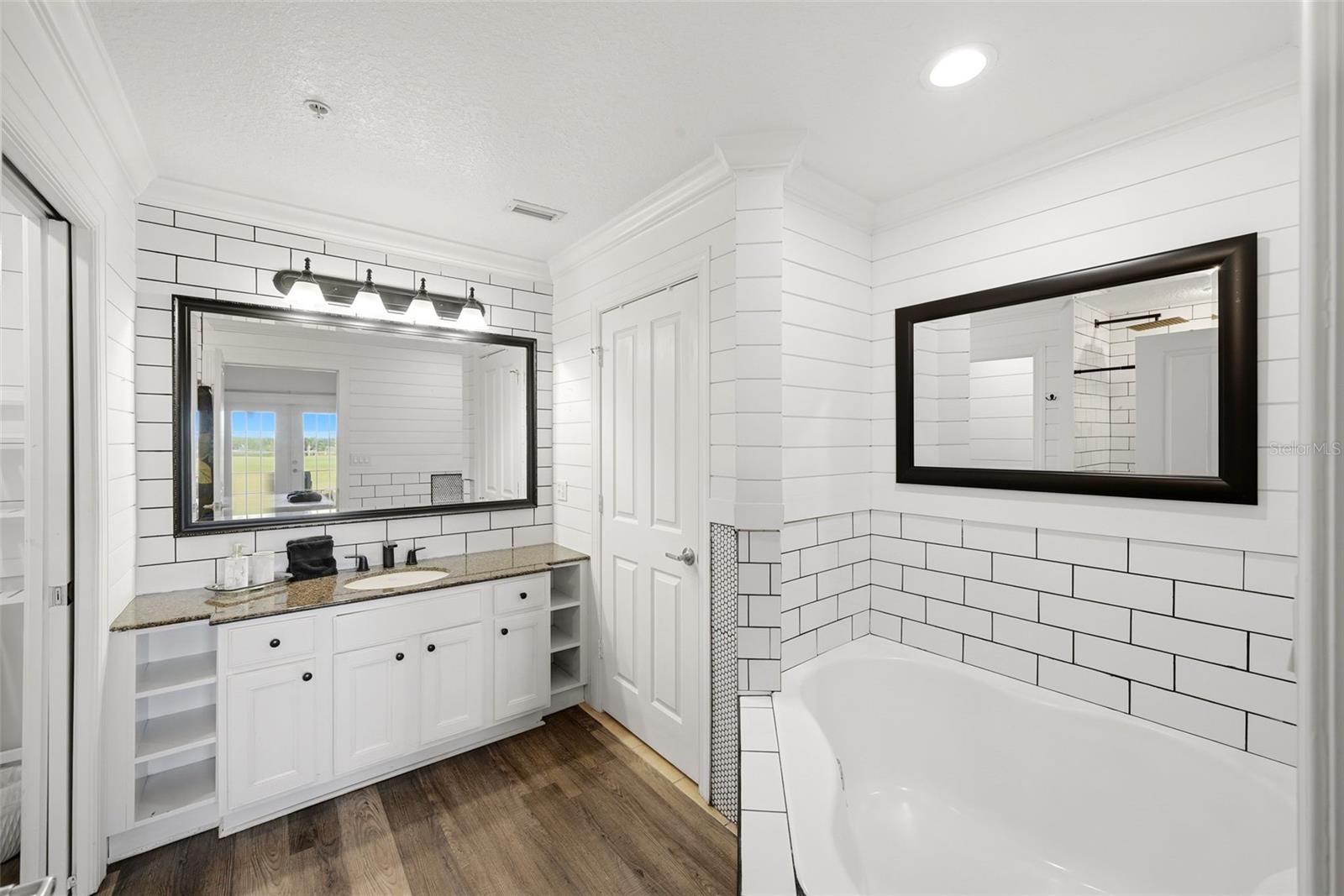 HERITAGE CROSSING CONDO - Residential