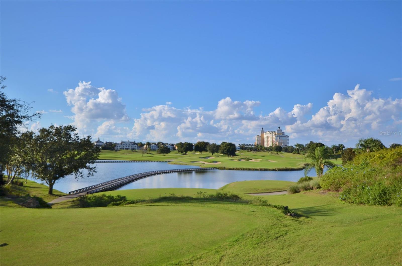 HERITAGE CROSSING CONDO - Residential