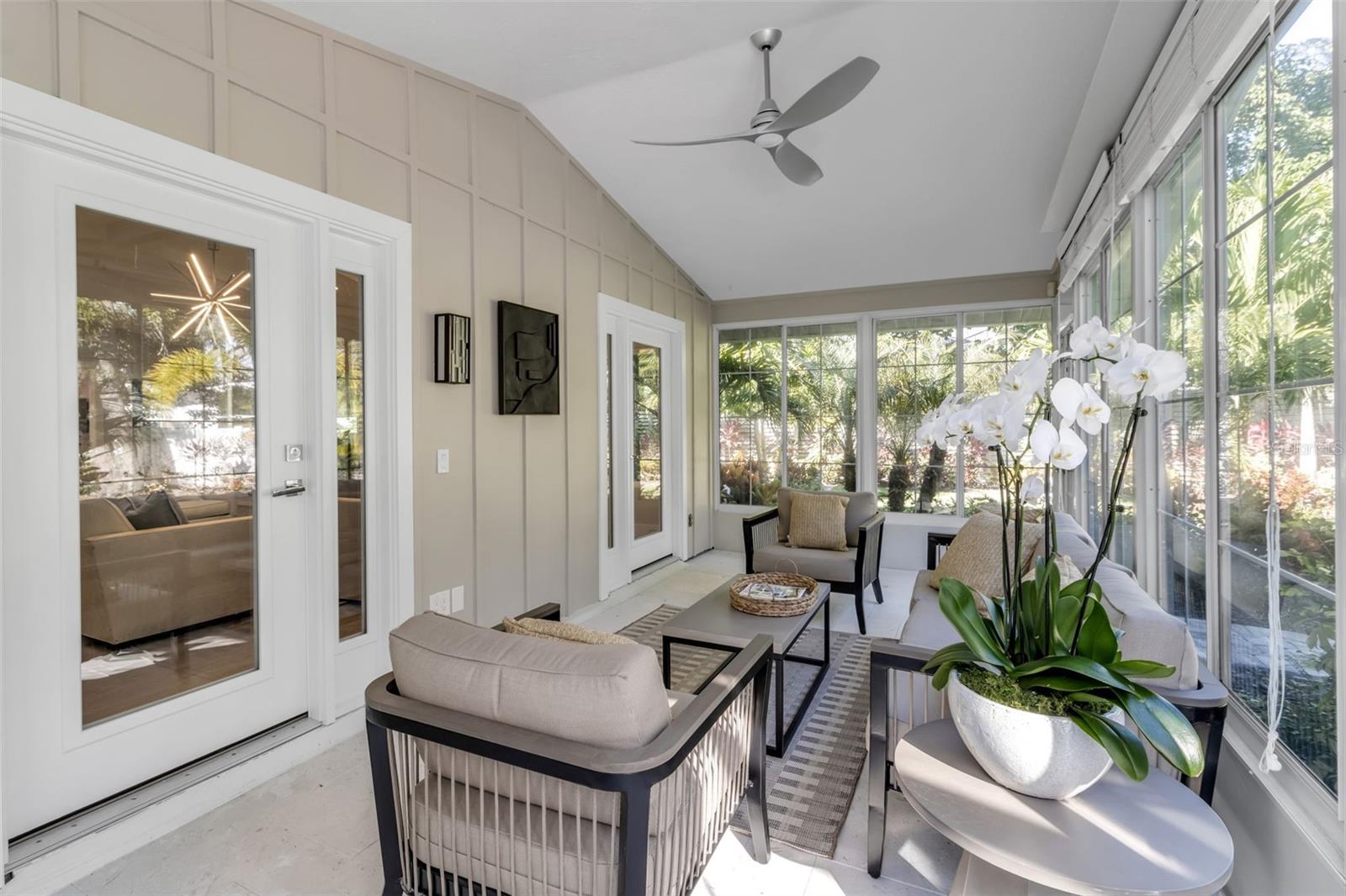 JOHNSON ESTATES - Residential