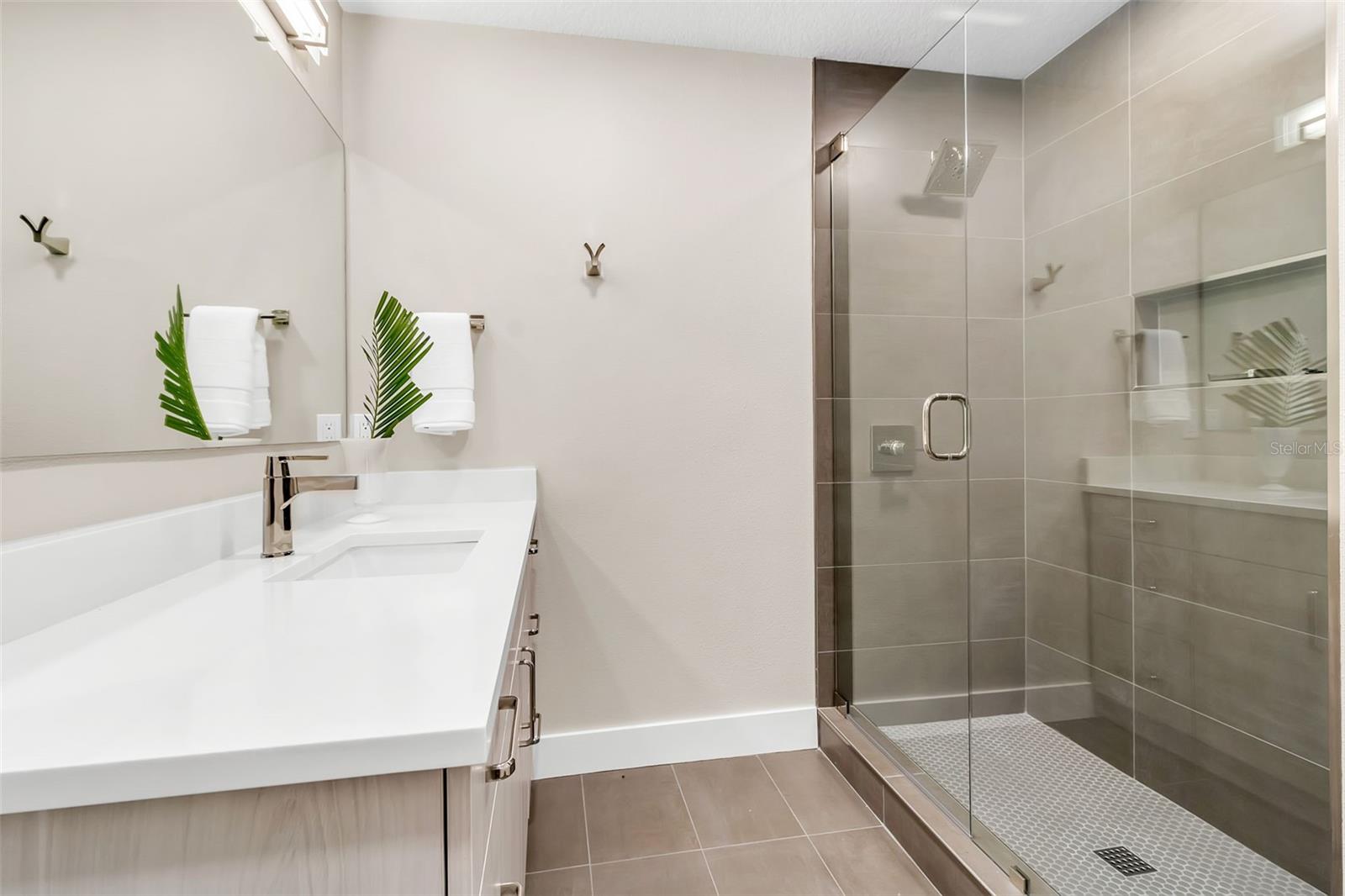 JOHNSON ESTATES - Residential