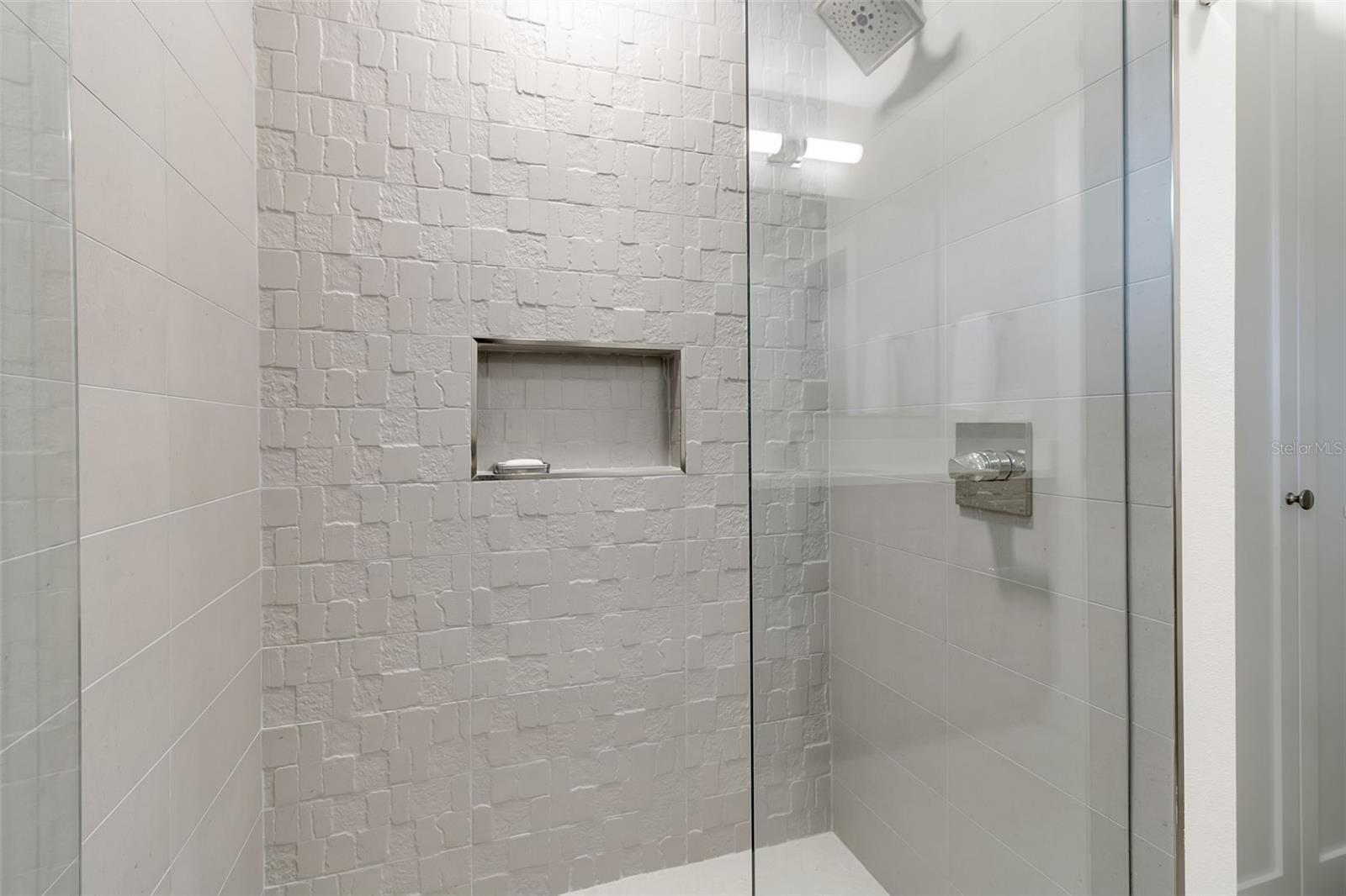 JOHNSON ESTATES - Residential