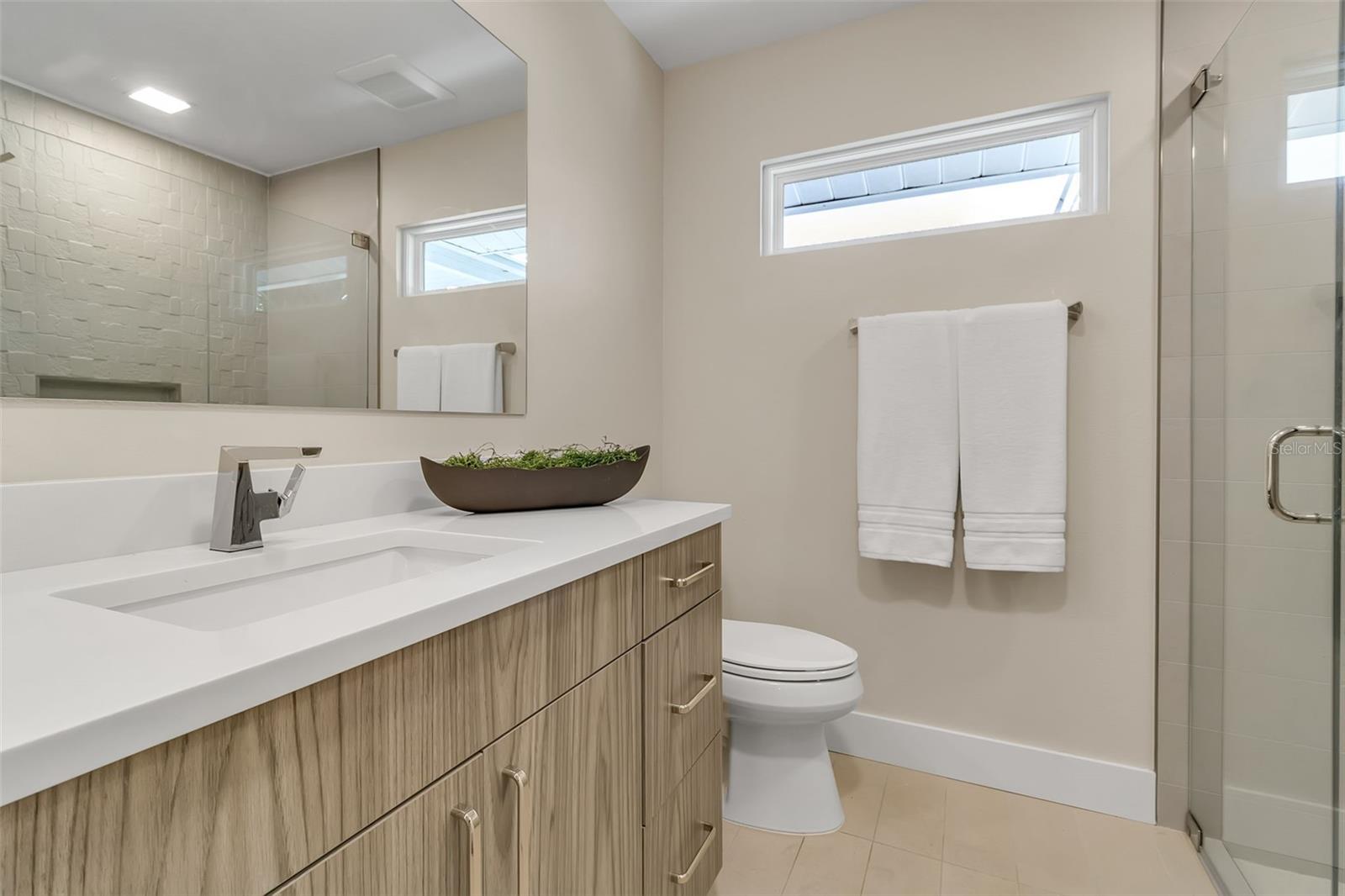 JOHNSON ESTATES - Residential