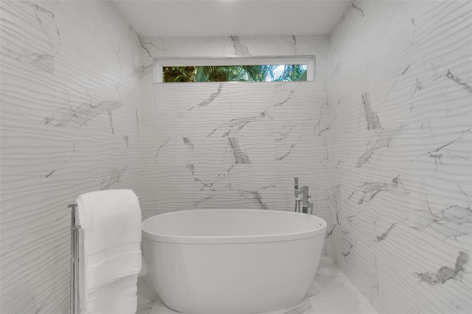 JOHNSON ESTATES - Residential