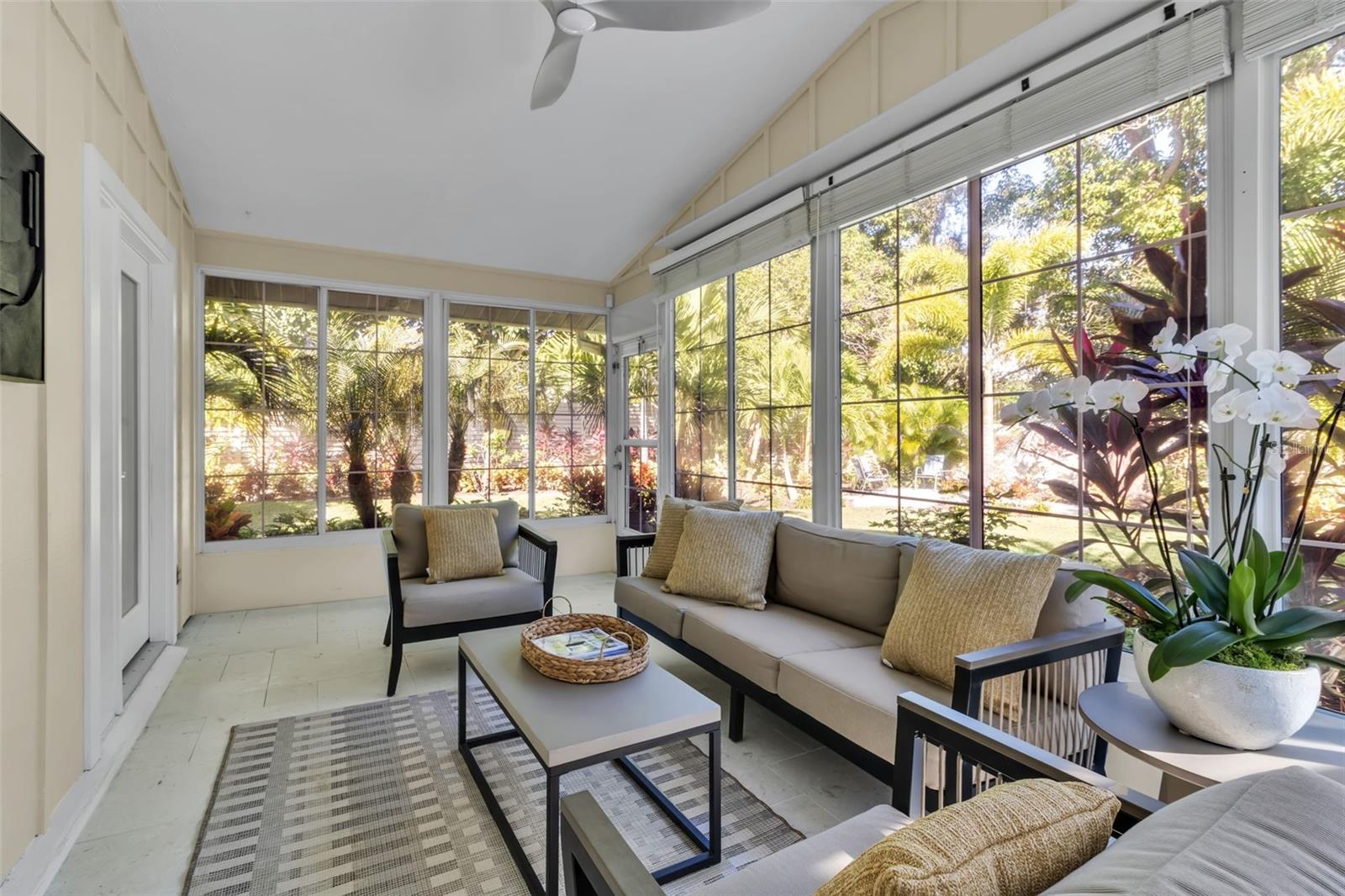 JOHNSON ESTATES - Residential