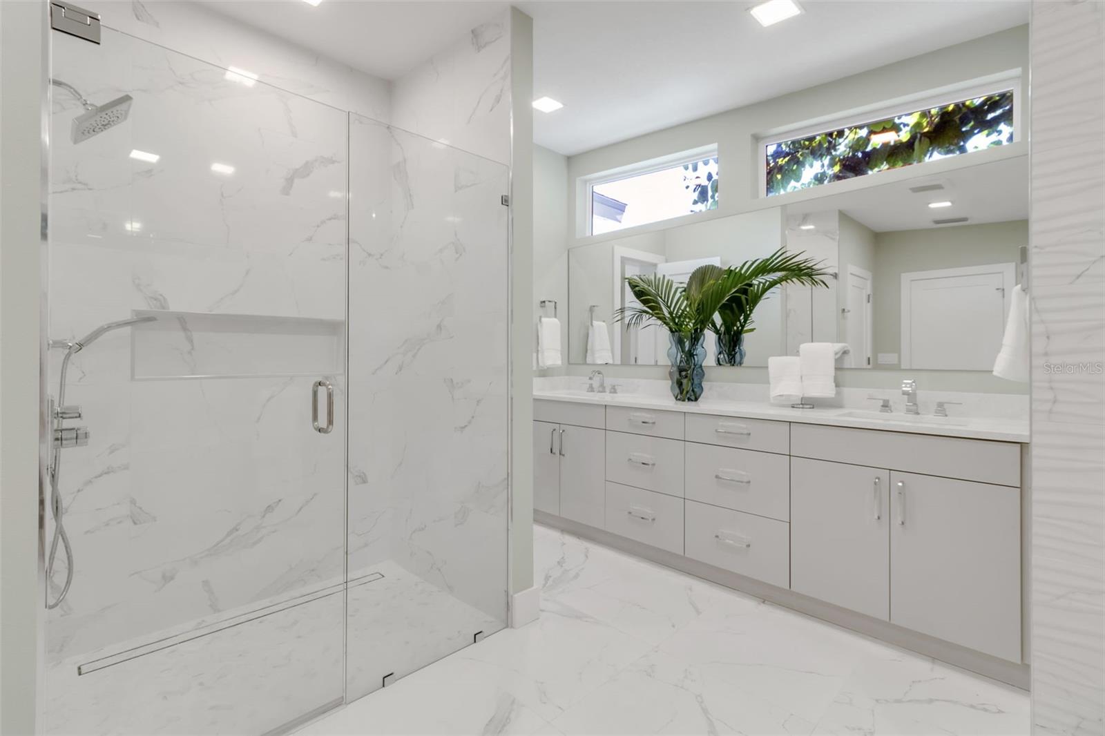 JOHNSON ESTATES - Residential