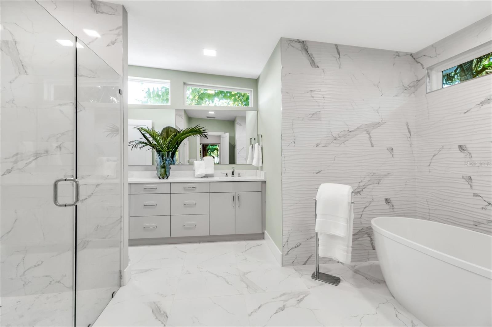 JOHNSON ESTATES - Residential