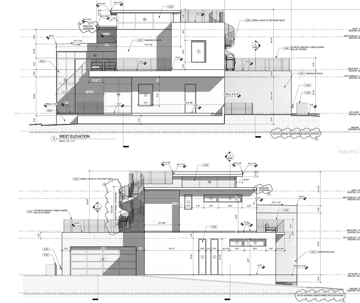 WINDERMERE TOWN - Residential