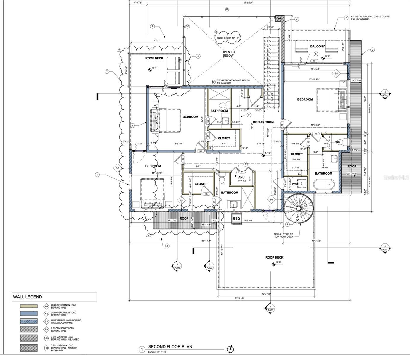 WINDERMERE TOWN - Residential