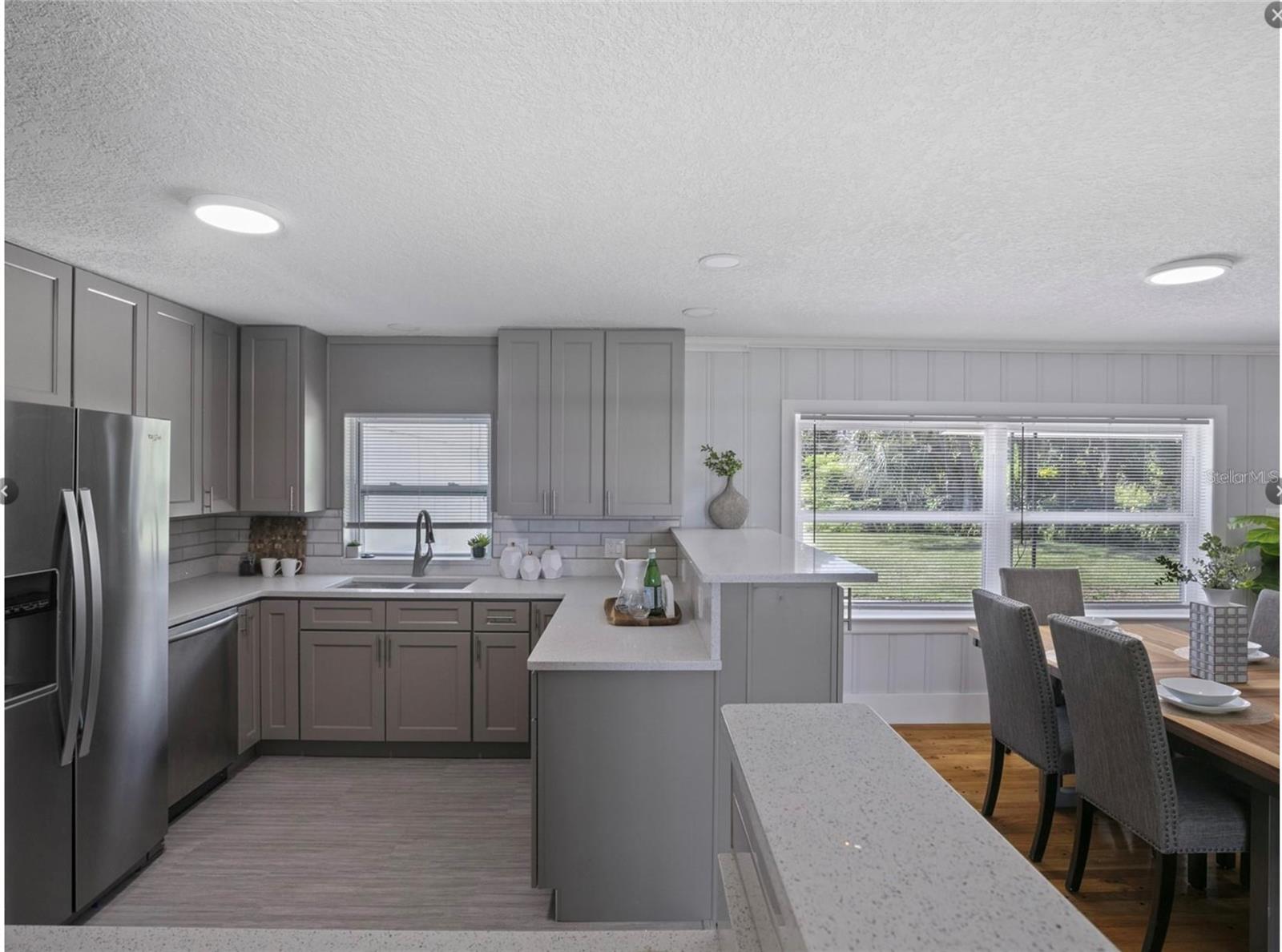 WINDERMERE TOWN - Residential