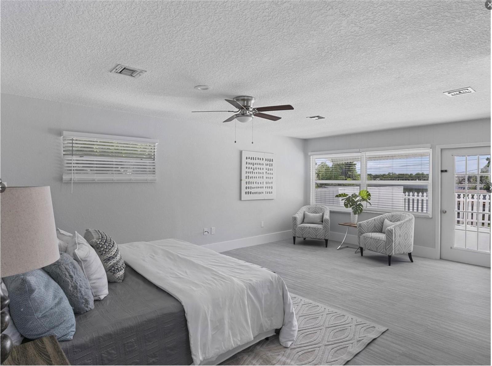 WINDERMERE TOWN - Residential