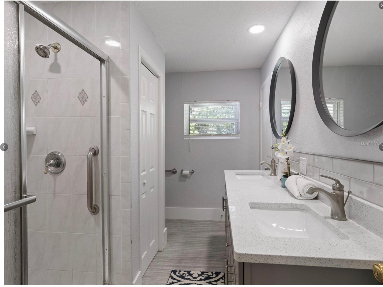 WINDERMERE TOWN - Residential