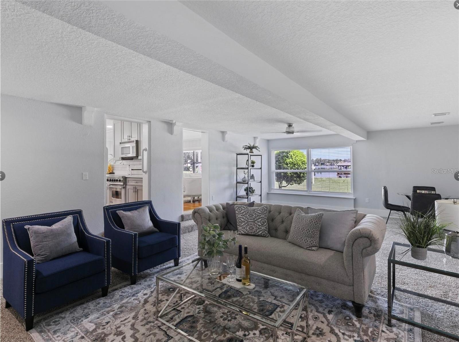 WINDERMERE TOWN - Residential