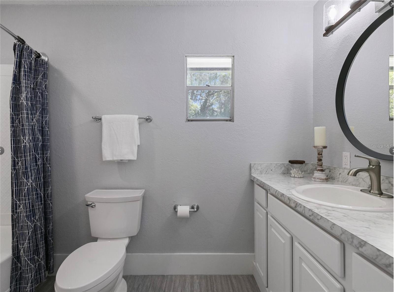 WINDERMERE TOWN - Residential