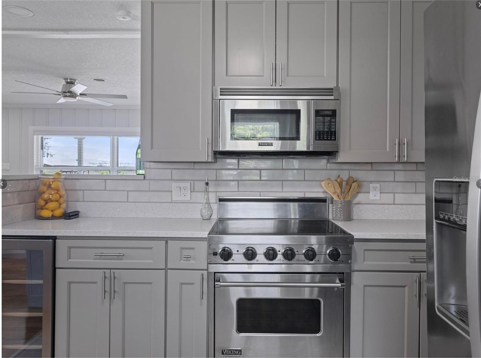 WINDERMERE TOWN - Residential