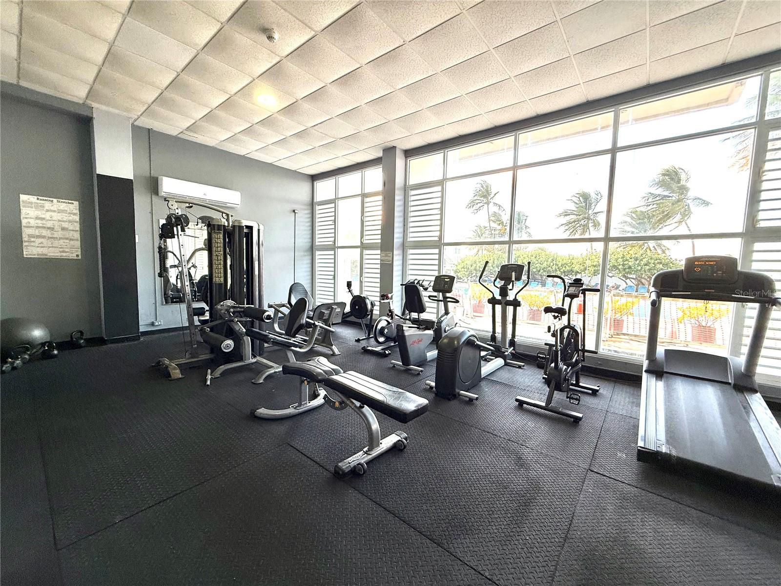 CONDADO DEL MAR - Residential