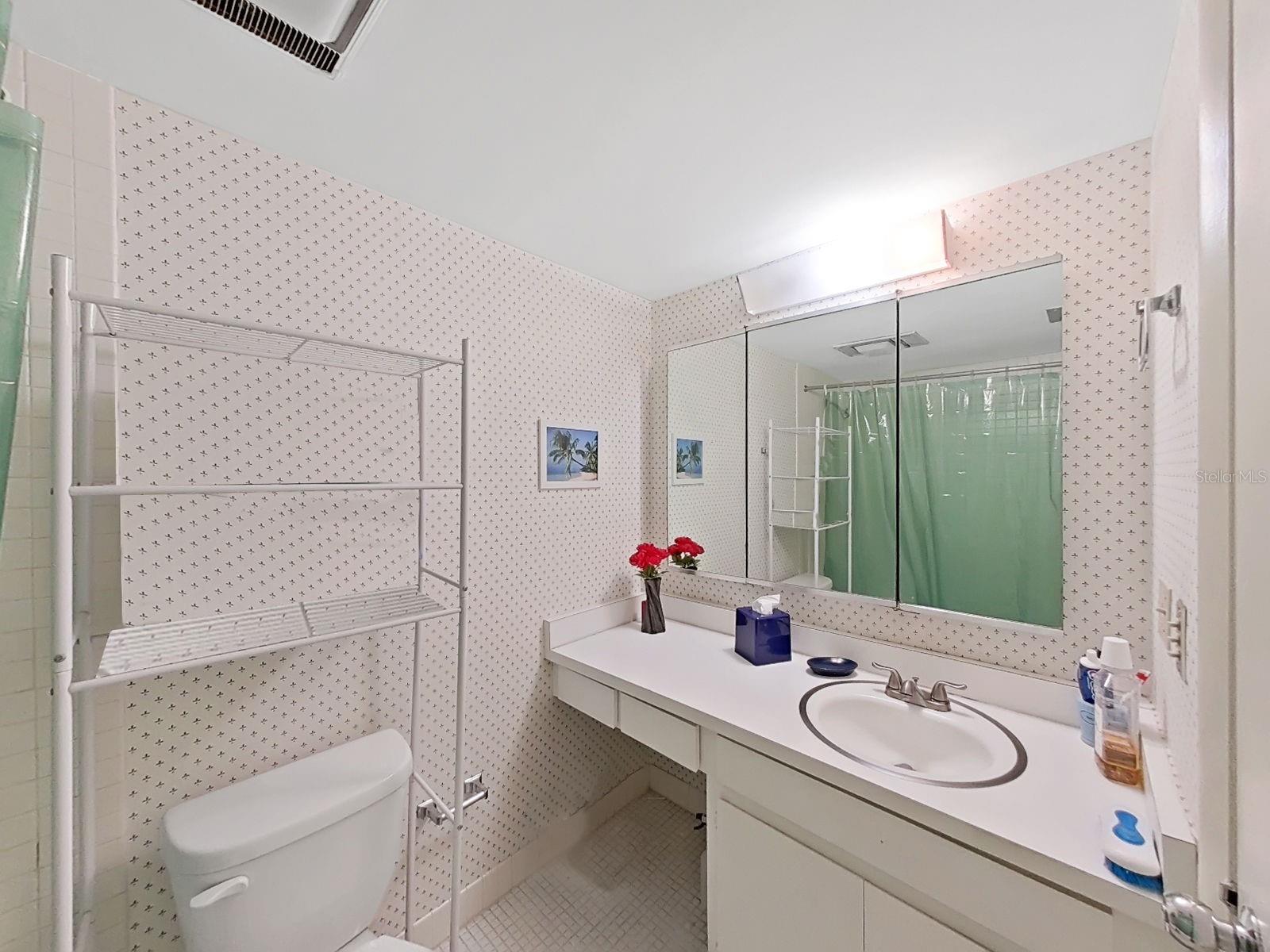 CARROLLWOOD VILLAGE PINE LAKE - Residential