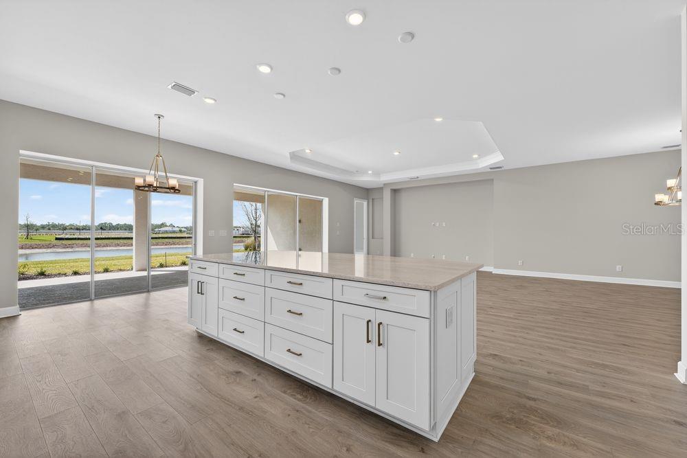 26891 VICTORIA PLACE