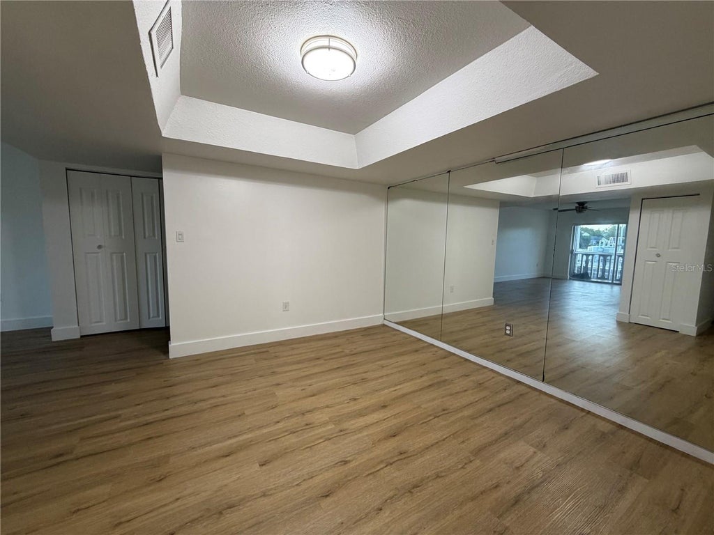 Photo of 2225 Holden Avenue #210, Orlando, FL 32839 (MLS # O6445604)