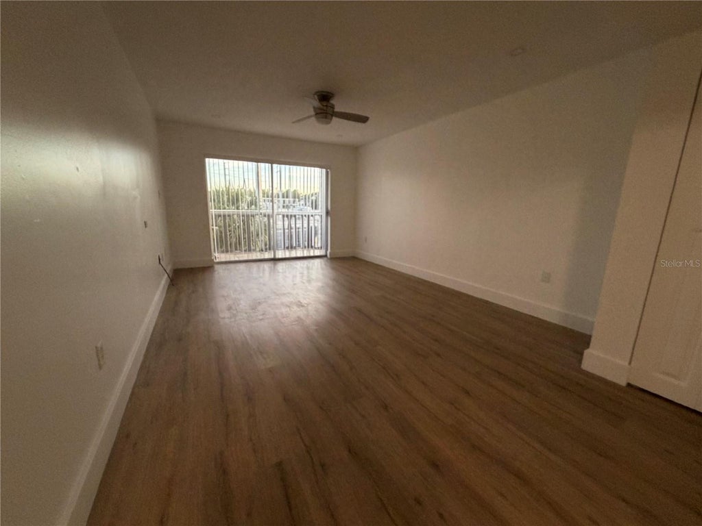 Photo of 2225 Holden Avenue #210, Orlando, FL 32839 (MLS # O6445604)