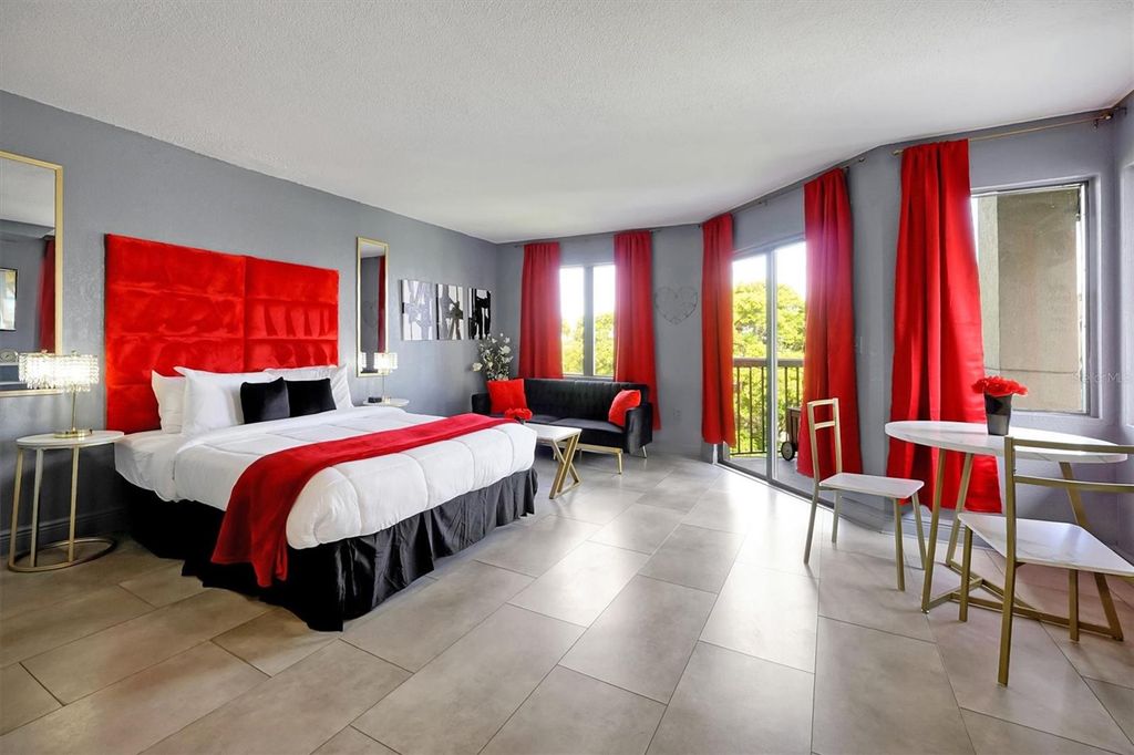 Photo of 6165 Carrier Drive #3511, Orlando, FL 32819 (MLS # O6349431)