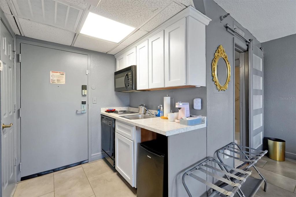 Photo of 6165 Carrier Drive #3511, Orlando, FL 32819 (MLS # O6349431)