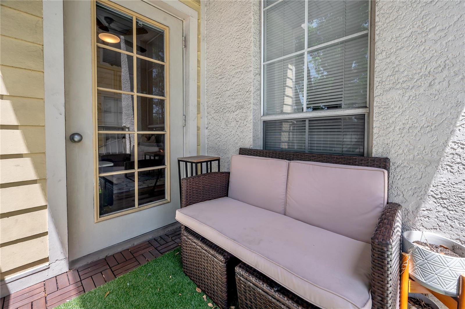 THE MADISON AT SOHO II CONDO - Residential Lease