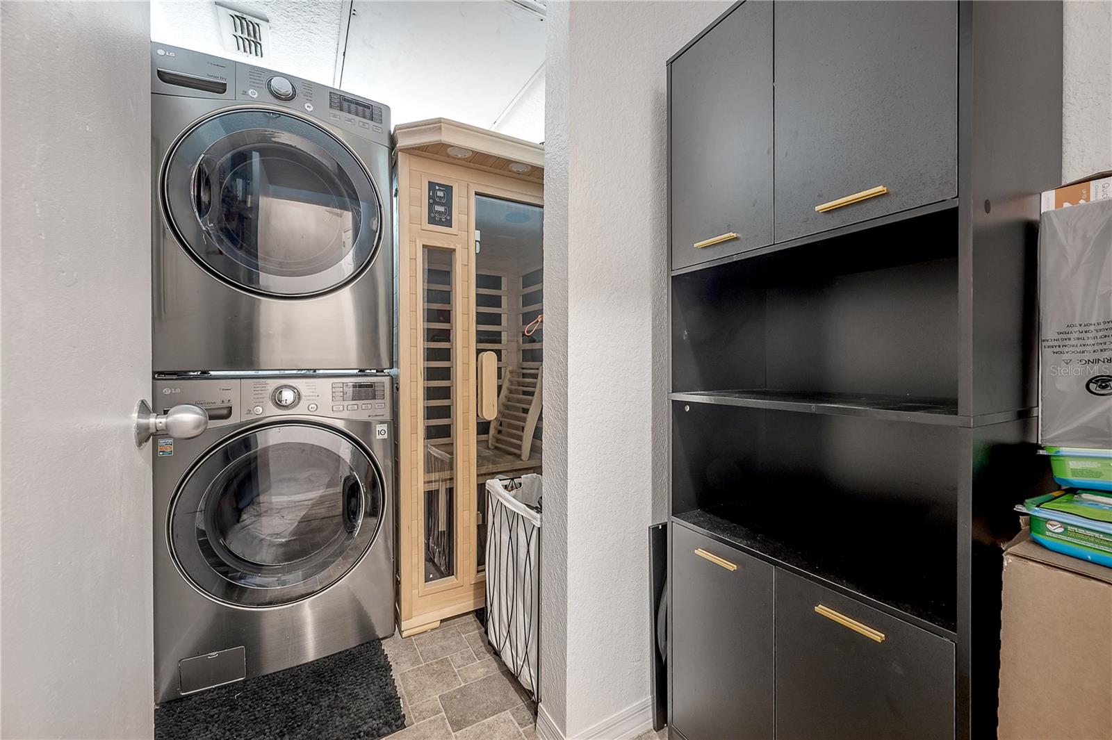 THE MADISON AT SOHO II CONDO - Residential Lease